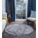 Wealden Indoor Rug