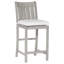 Club 24" Patio Bar Stool with Cushion-1012413770-1012413764-1012403360