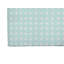 Tapis de bureau léger Check-109219011-115664908
