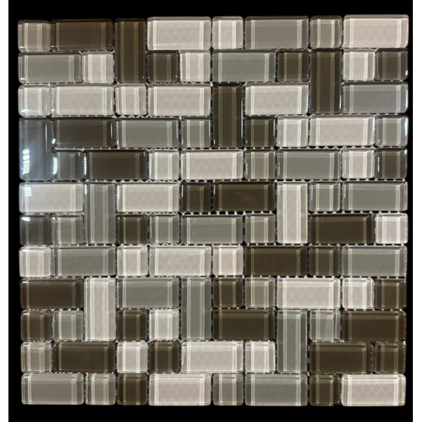 Boutique Cocoa Blend Glossy