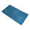 Nylon Pet Bed