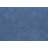 Upholstered Standard Bed-614994604-614994606