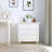 Mohawk 21.6'' W Nightstand