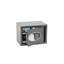 Dione Security Safe Lock-61002058-61002062