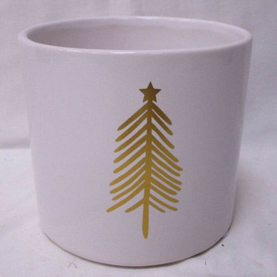 Cache-pot Candise