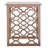 End Table-829519901