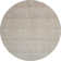 Premium Machine Washable Prisco Beige Rug