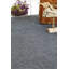 Steen Geometric Hand Woven Area Rug-38602304