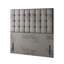 Galarza Divan Bed Base-1652018681-1652018434-1652018452