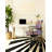 Elizabeth Sutton Collection Task Chair-62238617
