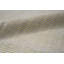 Wool Striped Area Rug