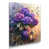 Wrapped Canvas is unavailable