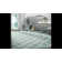 Skyleen Shag Performance Geometric Rug