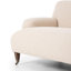 Kent Sofa-257739781