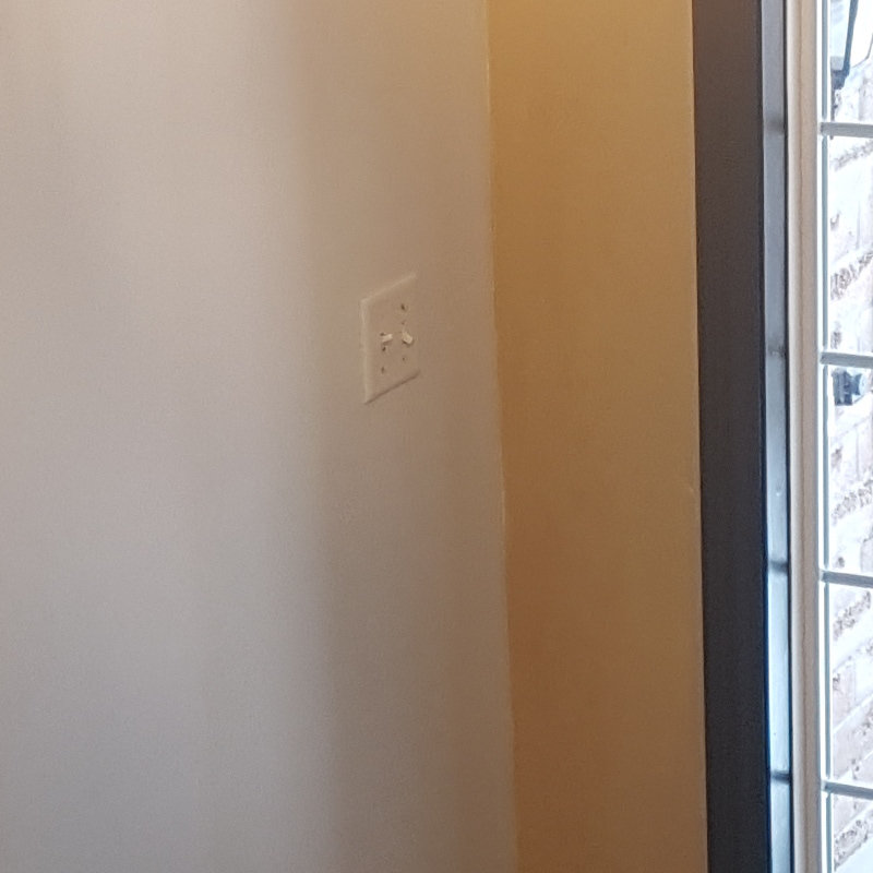 Customer review by Fritzie Peaches