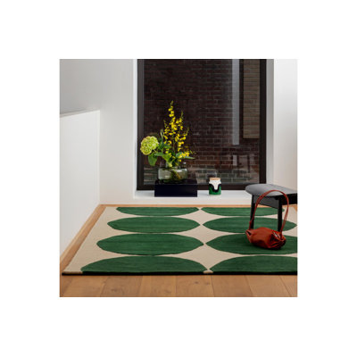 Mar Isot Kivet vert 132507 275 x 365