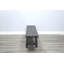 Hardin Banc en bois Valence-96265715