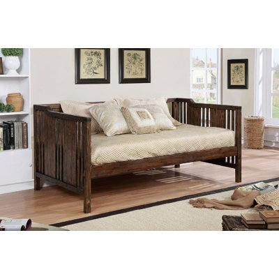 Reynoldsburg Daybed