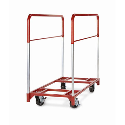 1600 Lb. Capacity Table Dolly