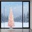 Arbre de Noël rose-1577341025-1577341037