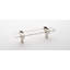 5.5 Length Bar Pull-286464509