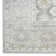 Leuchte Grey Vintage Indoor Rug