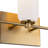 Nola 3 - Light Vanity Light-113873777