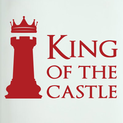 Wall Decal