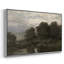 Paysage rétro-CDLxx-2103129817-2103148263