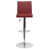 Burgundy is out of stock