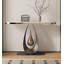 Table d'appoint Torddrop Accent-133358057
