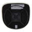 Fauteuil demi-tonneau Bascom-91268051