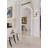 Jaydon Up & Downlight-1503820893