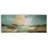 " Gestural Land "-671138440