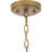 5 - Light Caged Pendant-1157180687