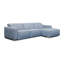 Capri Chaise Sectional-59242084-71913631-71913682