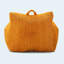 Canapé-fauteuil Comfy