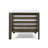 5-PIECE V SHAPE SOFA SET