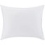 Silken Solid Sham
