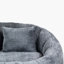 Causeuse Canny-612328990-612328989