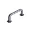 San Carlos Fixed 6" Center to Center Bar Pull-1130530767-1141838170