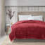 Couverture réversible en duvet HeiQ Smart-114801571-114801572