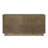 6 Drawer 59'' W Double Dresser-85662827