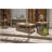 Andaluz 1 Drawer End Table