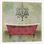 « boudoirs, salle de bain ii », impression sur toile-31291414-73197740-73198022