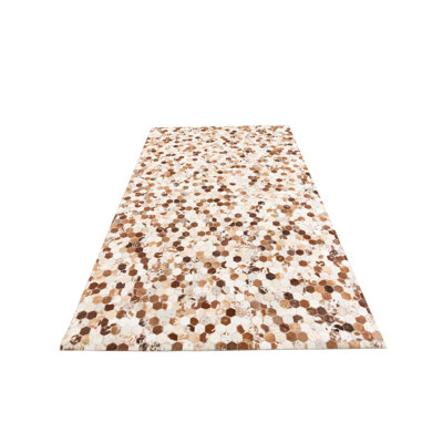 Tapis Ingurs