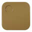 Table basse Joane