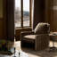 Viora Armchair