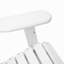 Chaise Malibu-1787522921
