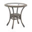 Table bistro Carolina-1188920161